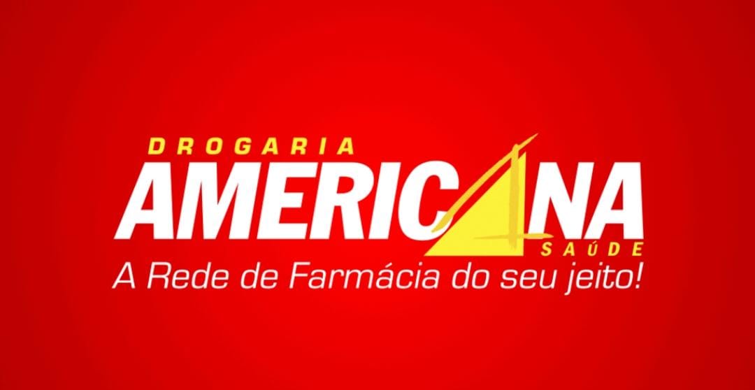 Logo da empresa