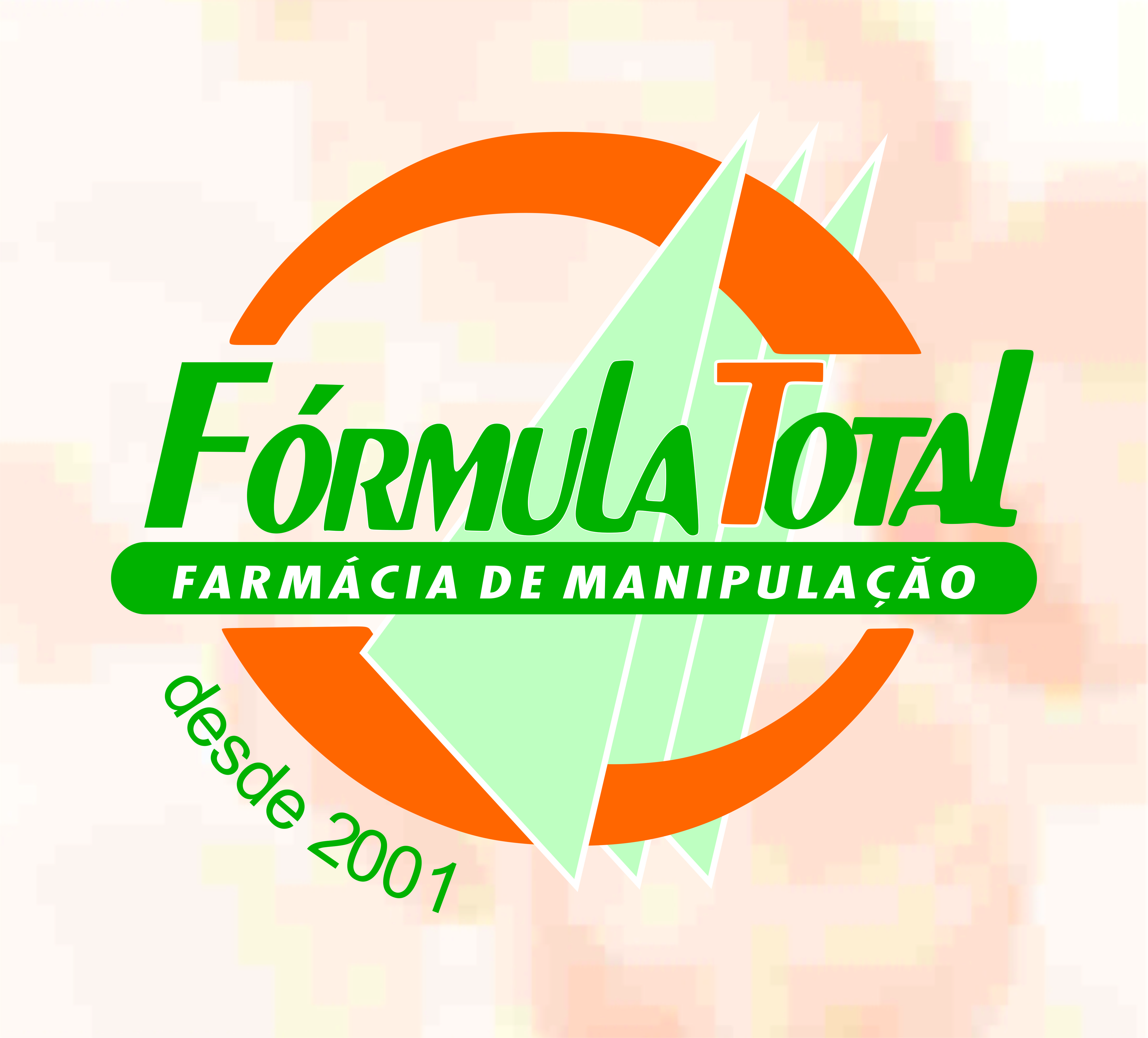 Logo da empresa