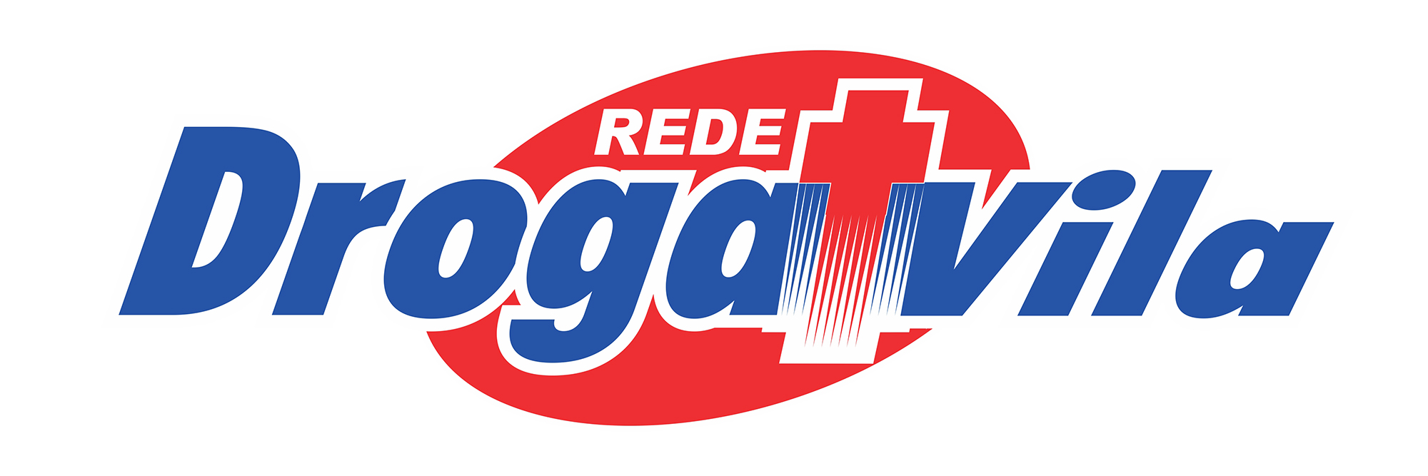 Logo da empresa